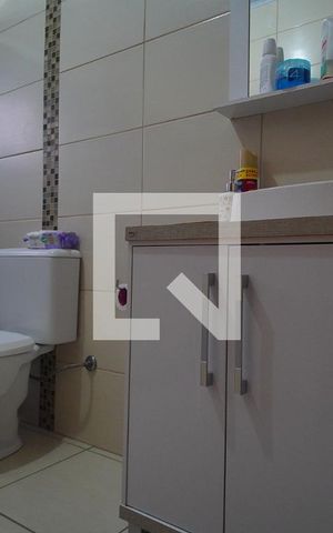 Casa à venda com 264m², 3 quartos e 3 vagasBanheiro