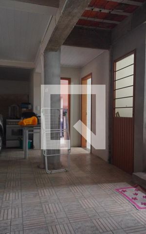 Casa à venda com 264m², 3 quartos e 3 vagasGaragem