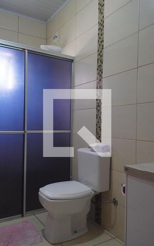 Casa à venda com 264m², 3 quartos e 3 vagasBanheiro