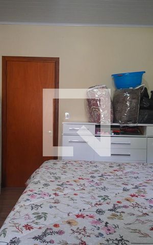 Casa à venda com 264m², 3 quartos e 3 vagasQuarto 2