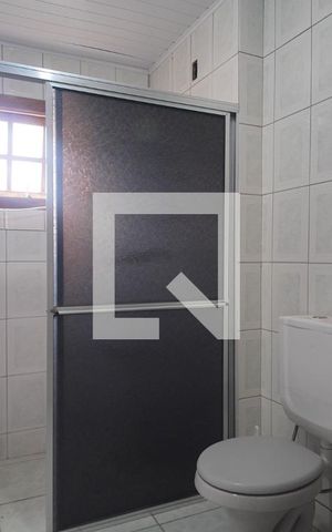 Casa à venda com 264m², 3 quartos e 3 vagasBanheiro