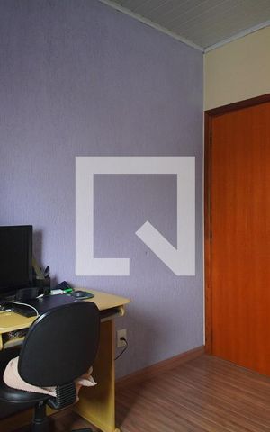 Casa à venda com 264m², 3 quartos e 3 vagasQuarto 3