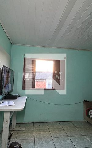 Apartamento à venda com 300m², 4 quartos e 4 vagasSala 2