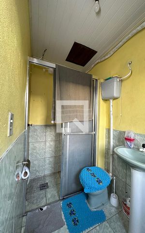 Apartamento à venda com 300m², 4 quartos e 4 vagasBanheiro 3