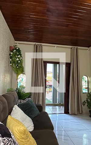 Apartamento à venda com 300m², 4 quartos e 4 vagasSala 3