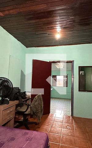 Apartamento à venda com 300m², 4 quartos e 4 vagasQuarto 2