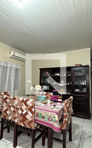 Apartamento à venda com 300m², 4 quartos e 4 vagasCozinha 3