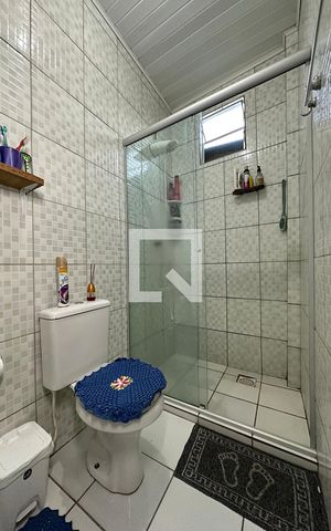 Apartamento à venda com 300m², 4 quartos e 4 vagasBanheiro 1 