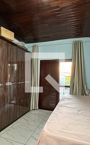 Apartamento à venda com 300m², 4 quartos e 4 vagasQuarto 4
