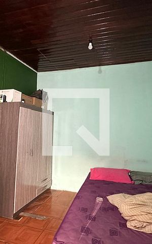 Apartamento à venda com 300m², 4 quartos e 4 vagasQuarto 2