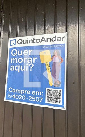 Apartamento à venda com 300m², 4 quartos e 4 vagasFachada