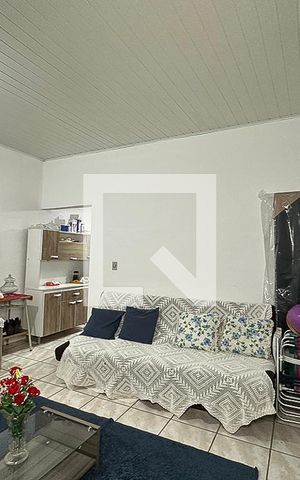 Apartamento à venda com 300m², 4 quartos e 4 vagasSala