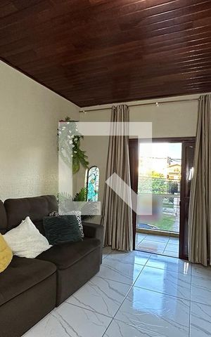 Apartamento à venda com 300m², 4 quartos e 4 vagasSala 3