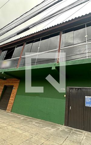 Apartamento à venda com 300m², 4 quartos e 4 vagasFachada