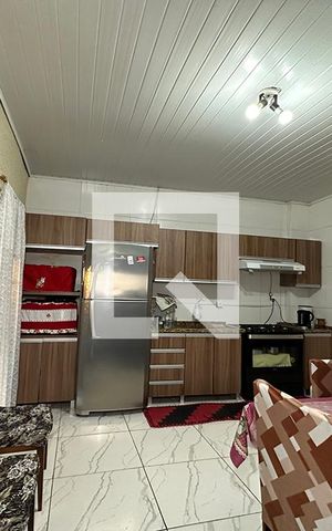 Apartamento à venda com 300m², 4 quartos e 4 vagasCozinha 3