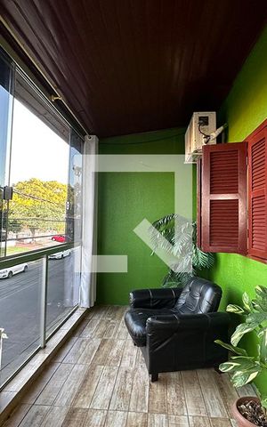 Apartamento à venda com 300m², 4 quartos e 4 vagasSacada