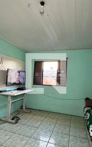 Apartamento à venda com 300m², 4 quartos e 4 vagasSala 2