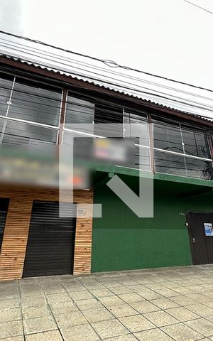 Apartamento à venda com 300m², 4 quartos e 4 vagasFachada
