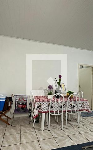 Apartamento à venda com 300m², 4 quartos e 4 vagasSala