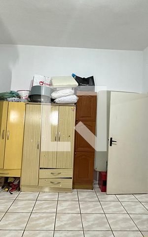 Apartamento à venda com 300m², 4 quartos e 4 vagasQuarto 1