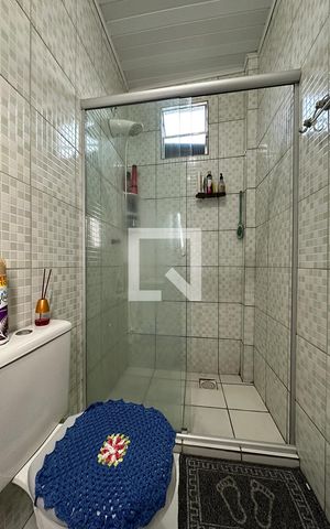 Apartamento à venda com 300m², 4 quartos e 4 vagasBanheiro 1 