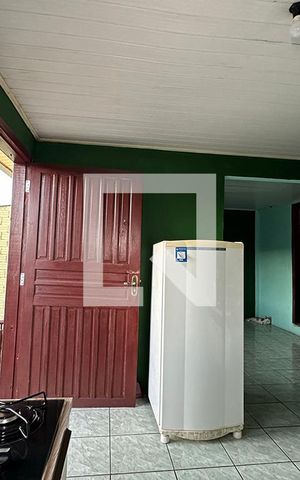 Apartamento à venda com 300m², 4 quartos e 4 vagasCozinha 2