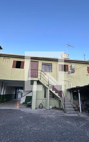 Apartamento à venda com 300m², 4 quartos e 4 vagasÁrea externa