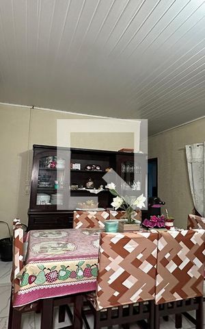 Apartamento à venda com 300m², 4 quartos e 4 vagasCozinha 3