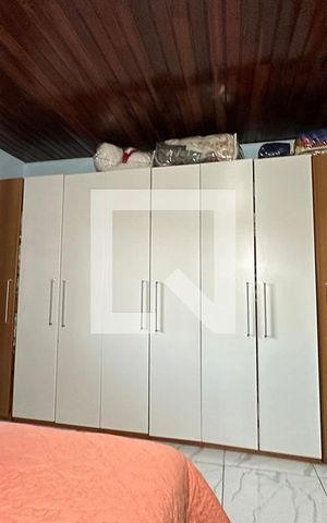 Apartamento à venda com 300m², 4 quartos e 4 vagasQuarto 3