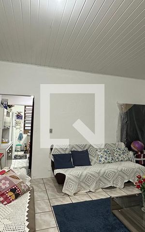 Apartamento à venda com 300m², 4 quartos e 4 vagasSala