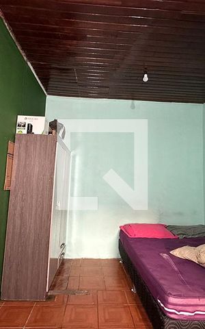 Apartamento à venda com 300m², 4 quartos e 4 vagasQuarto 2