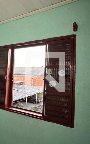 Apartamento à venda com 300m², 4 quartos e 4 vagasSala 2