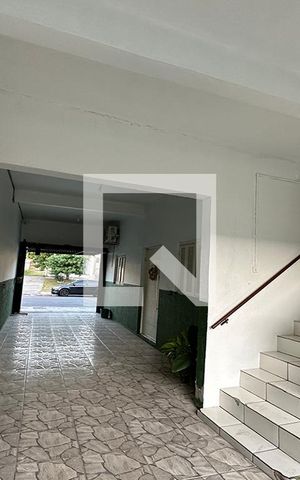 Apartamento à venda com 300m², 4 quartos e 4 vagasÁrea externa