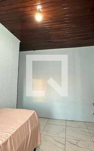 Apartamento à venda com 300m², 4 quartos e 4 vagasQuarto 4