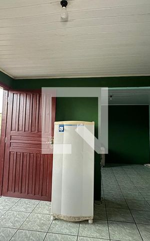 Apartamento à venda com 300m², 4 quartos e 4 vagasCozinha 2