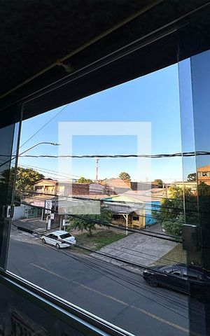 Apartamento à venda com 300m², 4 quartos e 4 vagasSacada