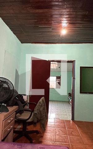 Apartamento à venda com 300m², 4 quartos e 4 vagasQuarto 2