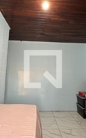 Apartamento à venda com 300m², 4 quartos e 4 vagasQuarto 4