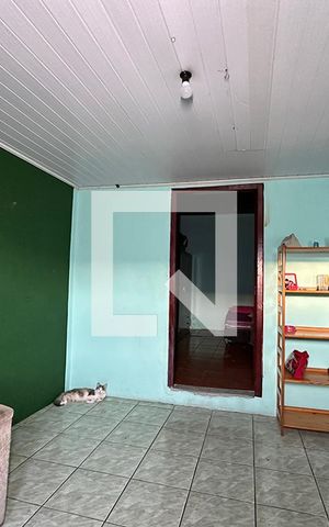 Apartamento à venda com 300m², 4 quartos e 4 vagasSala 2