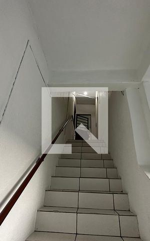 Apartamento à venda com 300m², 4 quartos e 4 vagasCorredor