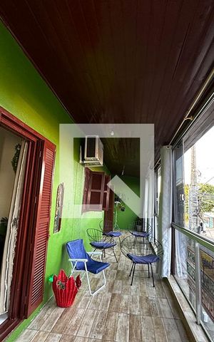 Apartamento à venda com 300m², 4 quartos e 4 vagasSacada