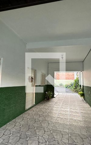 Apartamento à venda com 300m², 4 quartos e 4 vagasFachada