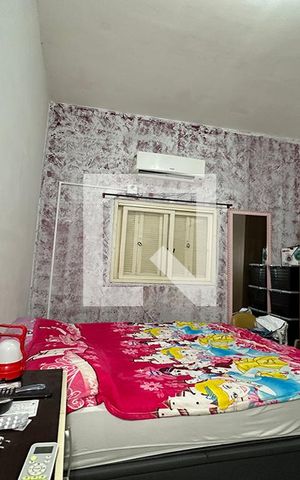 Apartamento à venda com 300m², 4 quartos e 4 vagasQuarto 1