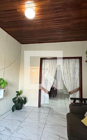Apartamento à venda com 300m², 4 quartos e 4 vagasSala 3