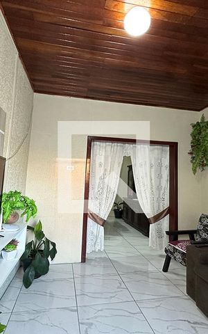 Apartamento à venda com 300m², 4 quartos e 4 vagasSala 3