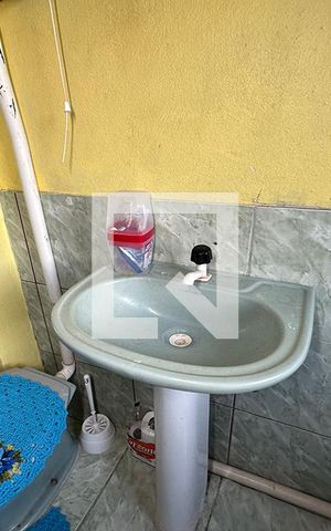 Apartamento à venda com 300m², 4 quartos e 4 vagasBanheiro 3