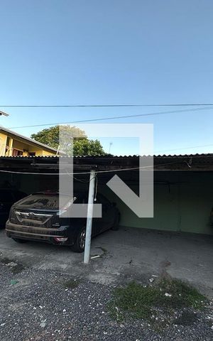 Apartamento à venda com 300m², 4 quartos e 4 vagasÁrea externa