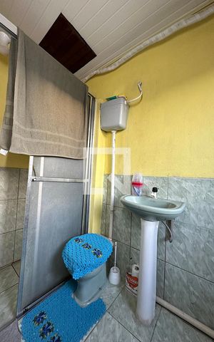 Apartamento à venda com 300m², 4 quartos e 4 vagasBanheiro 3