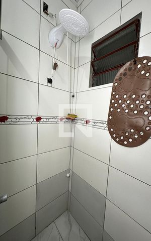 Apartamento à venda com 300m², 4 quartos e 4 vagasBanheiro 2