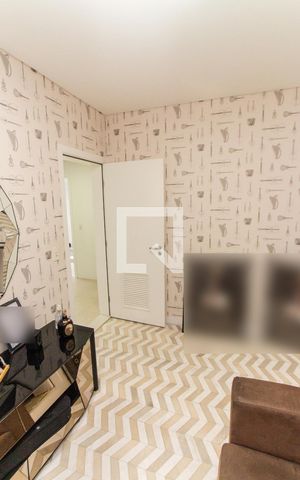 Casa de condomínio à venda com 700m², 4 quartos e 6 vagas Casa de condomínio à venda com 700m², 4 quartos e 6 vagasSala do estúdio